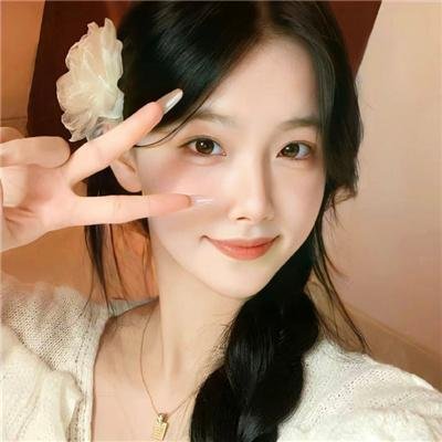 特工佳丽2:武力巾帼