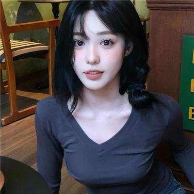 沉睡的哨兵