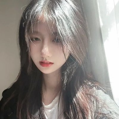 赤裸女羔羊