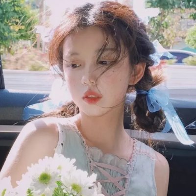 脂粉奇兵