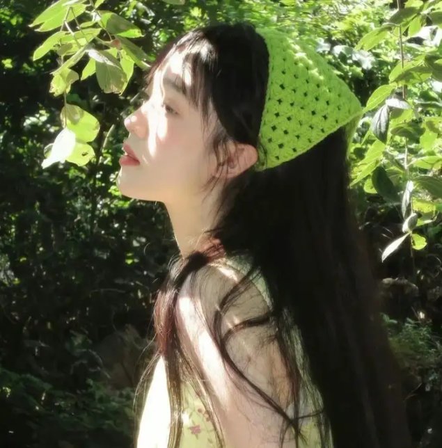 高加索女俘虏