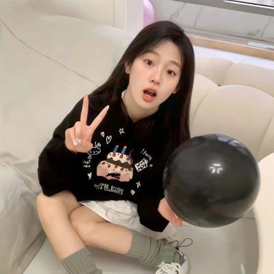 豚鼠特攻队