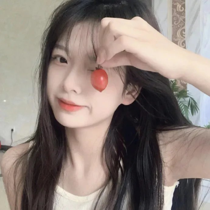 爱的使命