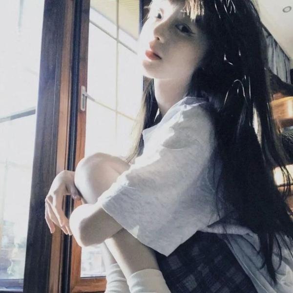 战狼