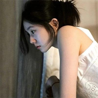 伸冤人
