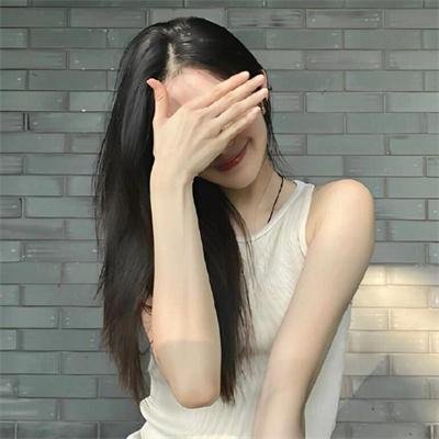软弱啊