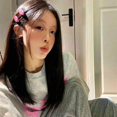 双人床条约