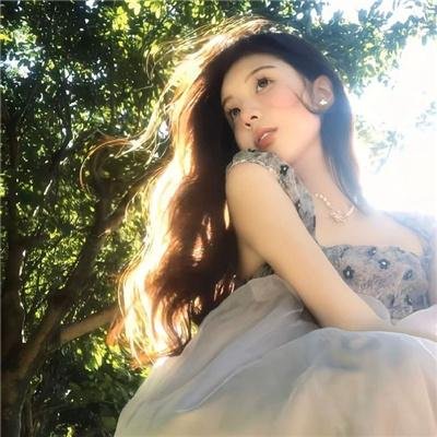 第二模式