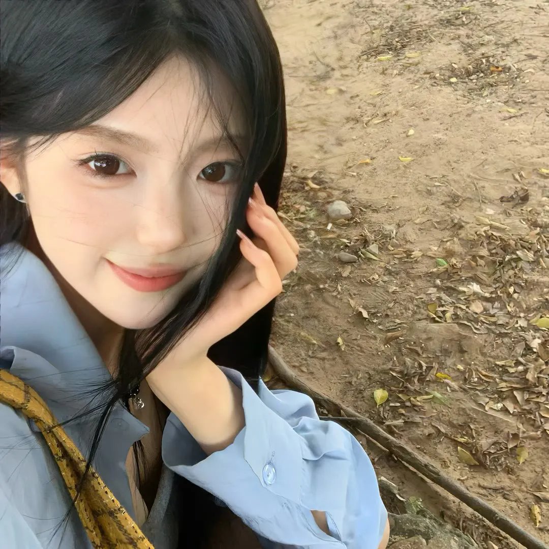 仙女座报告