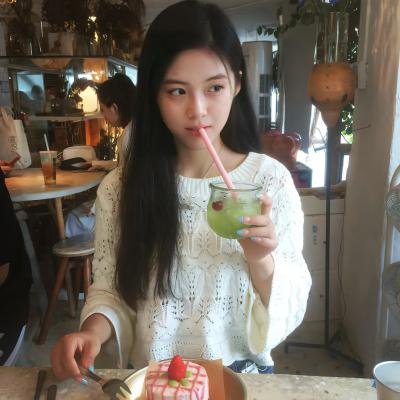 金爪女郎