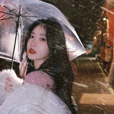 真·女立喰师列伝