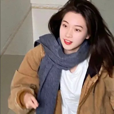 倒霉大叔的新事