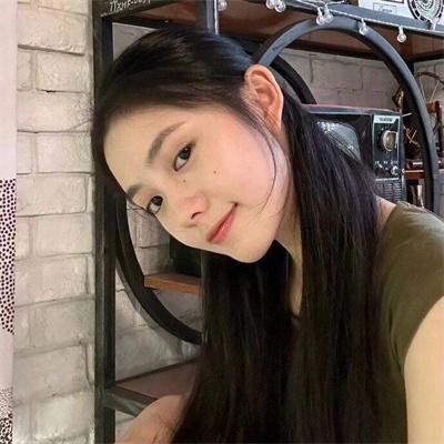 童话镇第一季
