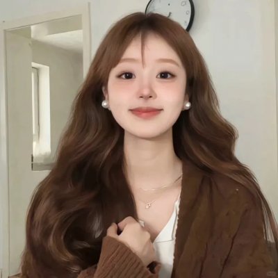 极恶无间